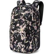 Ruksak do školy Dakine CAMPUS L 33L - Midnight blooms