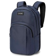 Školský ruksak Dakine CAMPUS L 33L - Odyssey