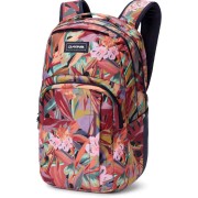 Školský batoh Dakine CAMPUS L 33L - Tropical utopia