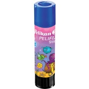 Lepiaca tyčinka Pelikan Pelifix detský 10g
