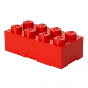 LEGO box na desiatu