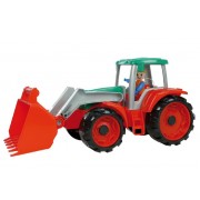 Auto Truxx traktor nakladač 35cm od 24 mesiacov