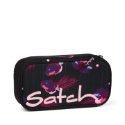 Peračník Ergobag Satch - Mystic Nights