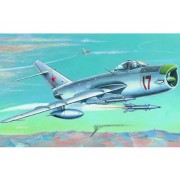 Model MIG 17 PF / PFU/lim 6M 24x19,8cm