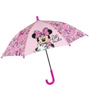 Detský dáždnik Minnie Mause
