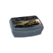 Desiatový box ArsUna Lamborghini 26