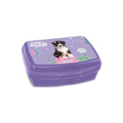 Desiatový box ArsUna Cute Animals – Aussie