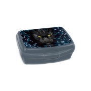 Desiatový box ArsUna Black Panther 26