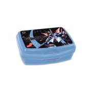Desiatový box ArsUna A.R.M.S.
