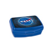 Desiatový box ArsUna NASA 26