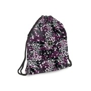Vrecko na prezuvky ArsUna Sakura teen