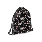 Vrecko na prezuvky ArsUna Magnolia 26 teen