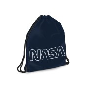Vrecko na prezuvky ArsUna NASA 26 teen