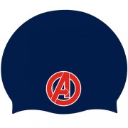 Plavecká čiapka Avengers