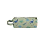 A Little Lovely Company - puzdro na pastelky - dinosaury