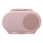 Desiatový box malý - blush crush