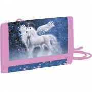 Detská peňaženka Unicorn magic