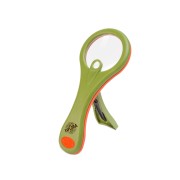 Navir - Explora - detská lupa