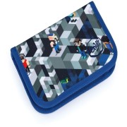 Školský peračník Topgal PENN 19014 B