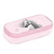 Puzdro Oxybag Kôň romantic