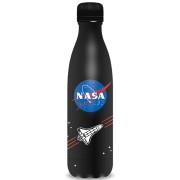 Ars Una Termo fľaša NASA 22 500 ml