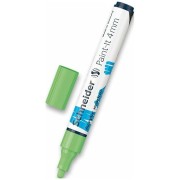 Fix akrylový Schneider Paint-It 320 pastelovo zelená