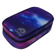 Školský peračník Ulitaa Galaxy