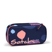 Peračník Ergobag Satch – Coral Reef