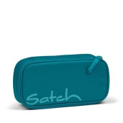 Peračník Ergobag Satch – Deep Petrol