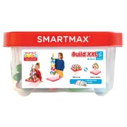SmartMax - Kontajner - 70 ks