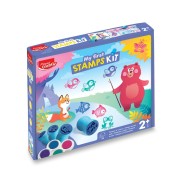 Súprava Maped Creativ Early Age My First – pečiatky