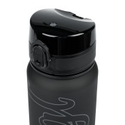 Fľaša BAAGL Black 800 ml