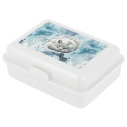 Box na desiatu BAAGL Polar