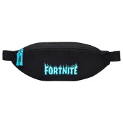 Ľadvinka BAAGL Snap Fortnite Blue GRS