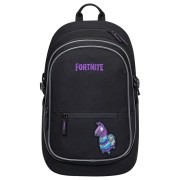 Školský batoh BAAGL Core Fortnite Llama GRS