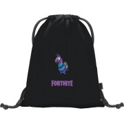 Vrecko na prezuvky BAAGL Fortnite Llama GRS