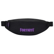 Ľadvinka BAAGL Snap Fortnite Llama GRS