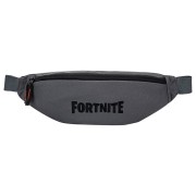 Ľadvinka BAAGL Snap Fortnite Squad GRS