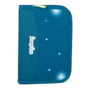 Peračník Ergobag Galaxy Petrol