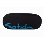 Peračník Satch čierný