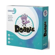 Dobble - Access+