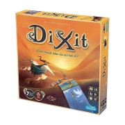 Dixit
