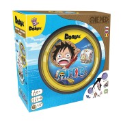 Dobble One Piece
