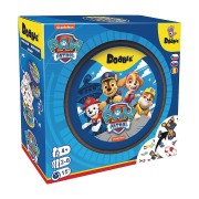 Dobble - Labková patrola