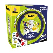 Dobble Chance Liga