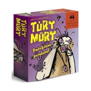 Túry Mory