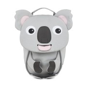 Affenzahn batôžtek pre najmenších – Koala