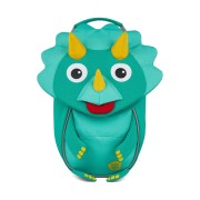 Affenzahn batôžtek pre najmenších – Dinosaurus
