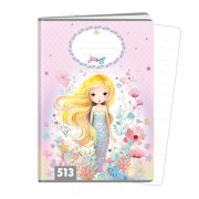 Školský zošit 513 Mermaid