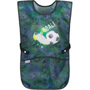 Detská zásterka BAAGL Futbal